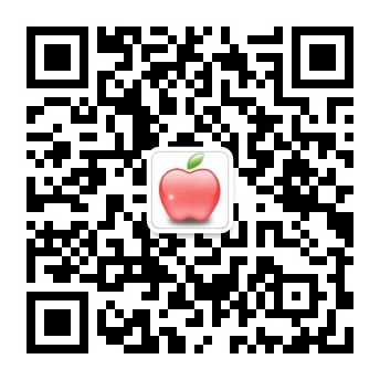 中国时时彩